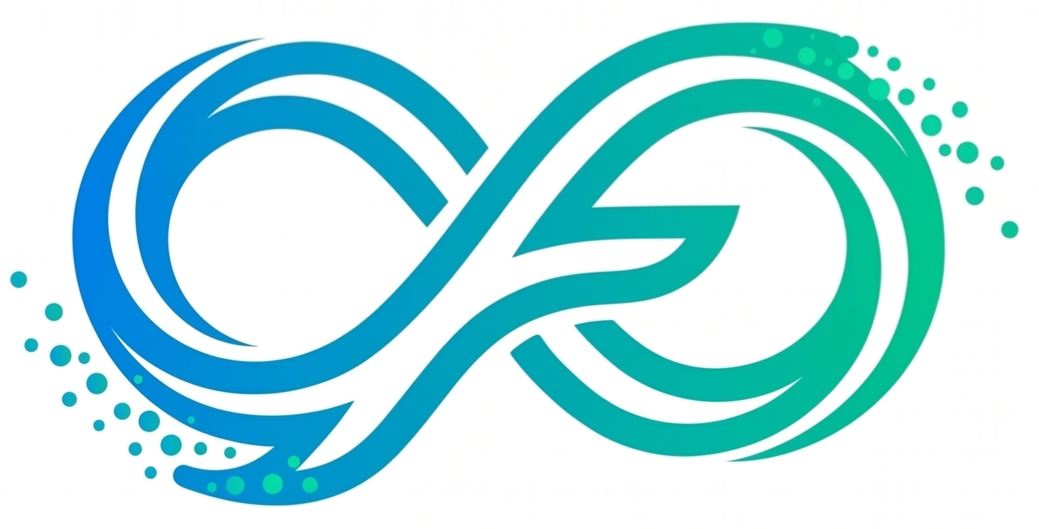 Flowstate Systems logo